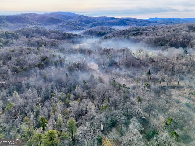 341 Brookwood Lane, Clarkesville, GA 30523