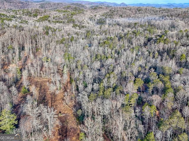 341 Brookwood Lane, Clarkesville, GA 30523