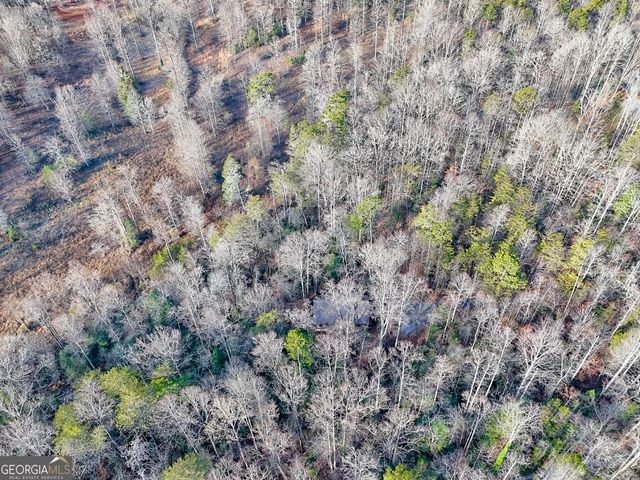 341 Brookwood Lane, Clarkesville, GA 30523