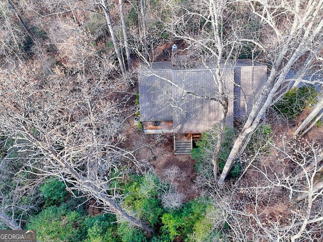 341 Brookwood Lane, Clarkesville, GA 30523