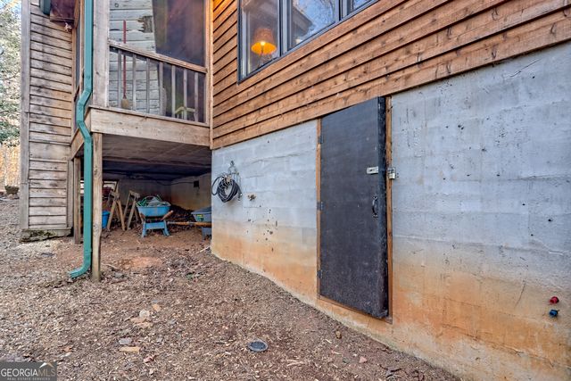 341 Brookwood Lane, Clarkesville, GA 30523