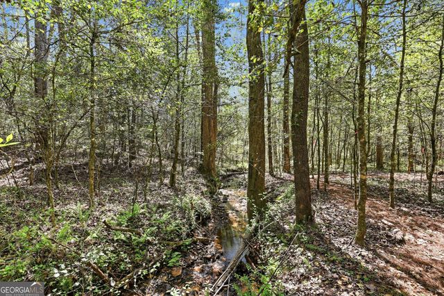 341 Brookwood Lane, Clarkesville, GA 30523