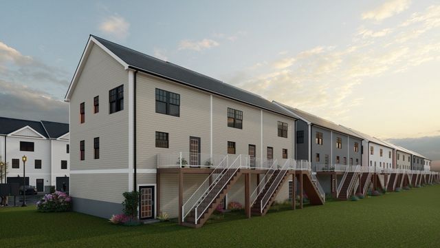 40 Cranberry Hwy 1, Rochester, MA 02770