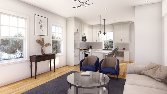 40 Cranberry Hwy 1, Rochester, MA 02770