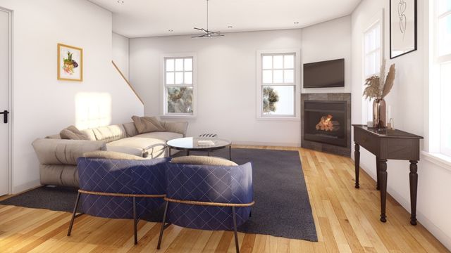 40 Cranberry Hwy 1, Rochester, MA 02770