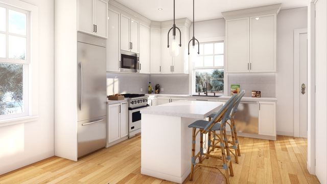 40 Cranberry Hwy 1, Rochester, MA 02770