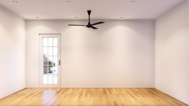 40 Cranberry Hwy 1, Rochester, MA 02770
