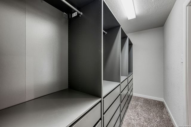 5443 Coral Valley, San Antonio, TX 78242