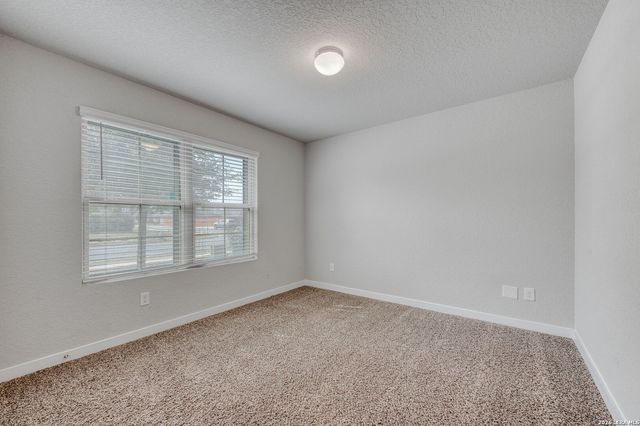 5443 Coral Valley, San Antonio, TX 78242