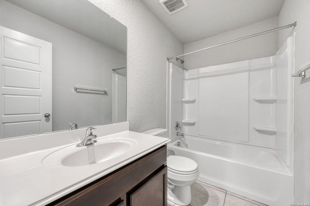 5443 Coral Valley, San Antonio, TX 78242