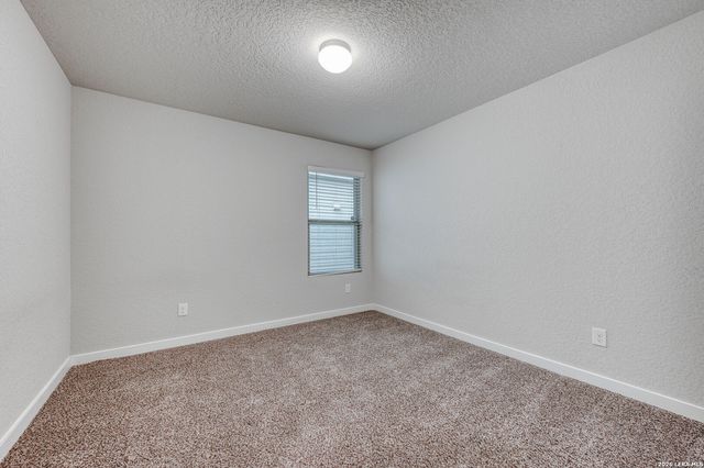 5443 Coral Valley, San Antonio, TX 78242