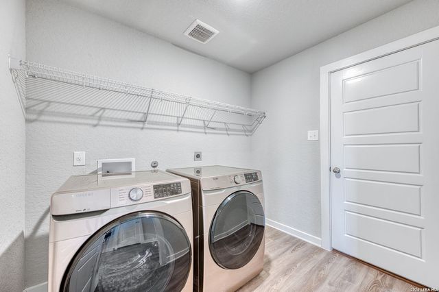 5443 Coral Valley, San Antonio, TX 78242