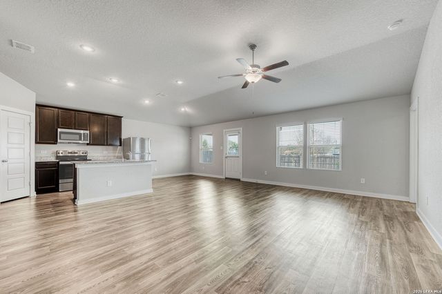 5443 Coral Valley, San Antonio, TX 78242