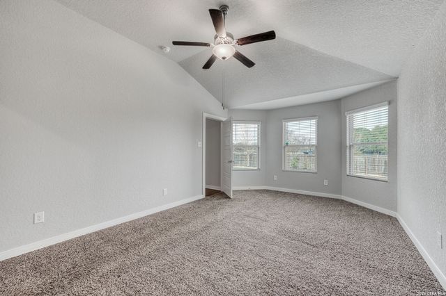 5443 Coral Valley, San Antonio, TX 78242