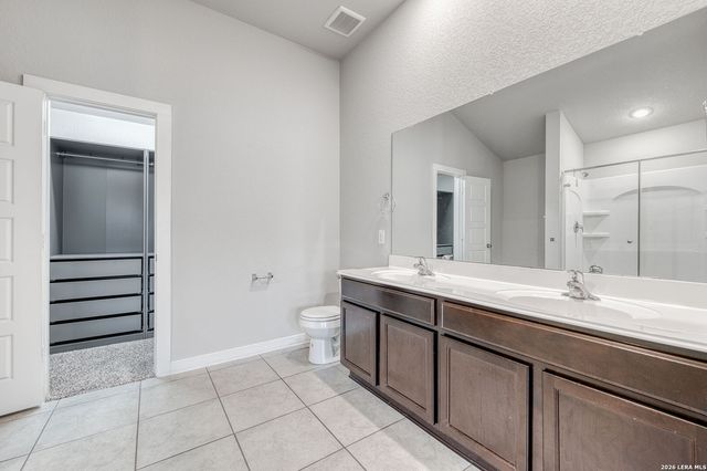 5443 Coral Valley, San Antonio, TX 78242