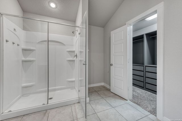 5443 Coral Valley, San Antonio, TX 78242