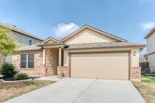 5443 Coral Valley, San Antonio, TX 78242