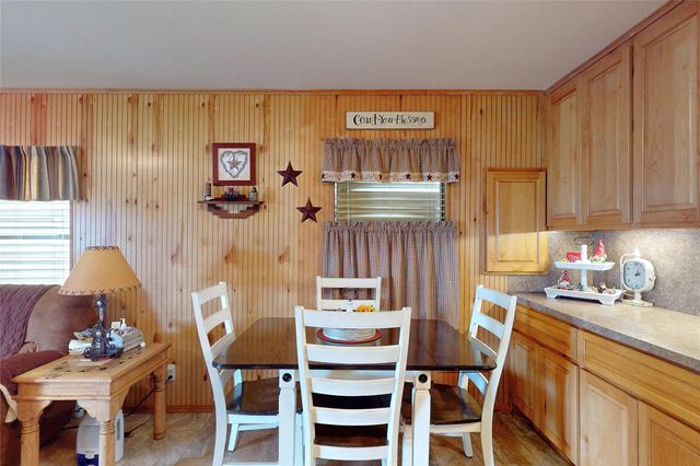 1321 Pickney Avenue, Port Bolivar, TX 77650