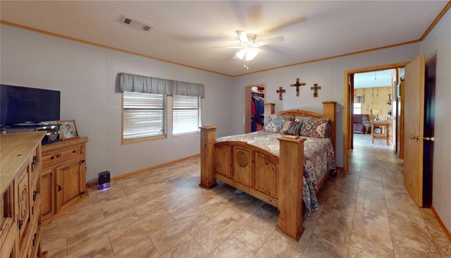 1321 Pickney Avenue, Port Bolivar, TX 77650