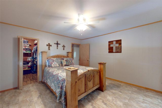 1321 Pickney Avenue, Port Bolivar, TX 77650