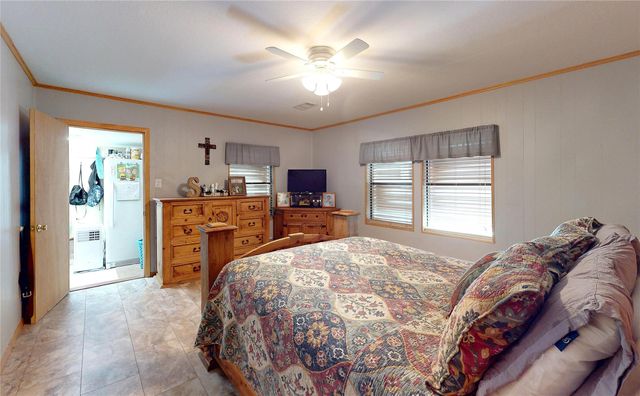 1321 Pickney Avenue, Port Bolivar, TX 77650