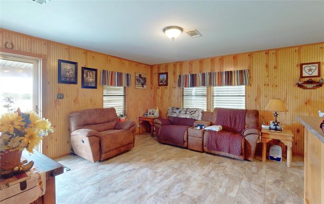 1321 Pickney Avenue, Port Bolivar, TX 77650