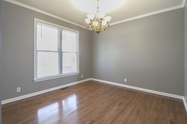 702 Mount Vernon Dr, Clarksville, TN 37043