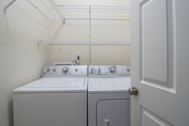 702 Mount Vernon Dr, Clarksville, TN 37043