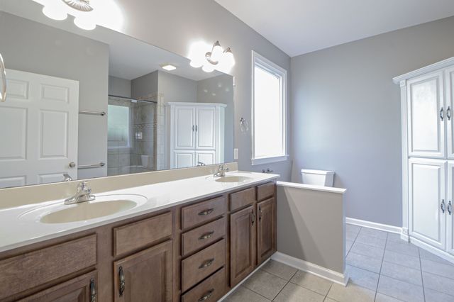 702 Mount Vernon Dr, Clarksville, TN 37043