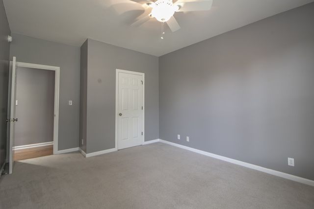 702 Mount Vernon Dr, Clarksville, TN 37043