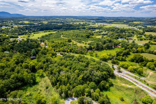 0 Providence Hills Rd, Sevierville, TN 37876