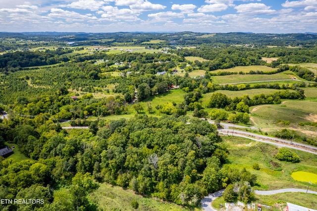 0 Providence Hills Rd, Sevierville, TN 37876