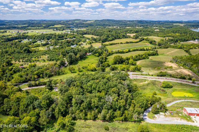 0 Providence Hills Rd, Sevierville, TN 37876
