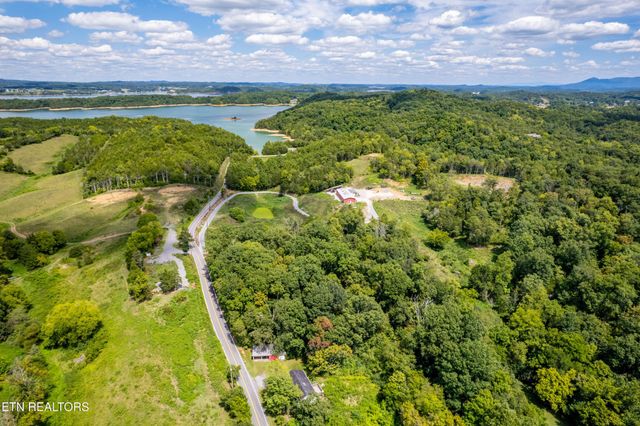0 Providence Hills Rd, Sevierville, TN 37876