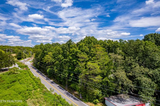 0 Providence Hills Rd, Sevierville, TN 37876