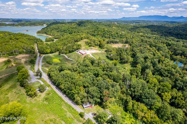 0 Providence Hills Rd, Sevierville, TN 37876