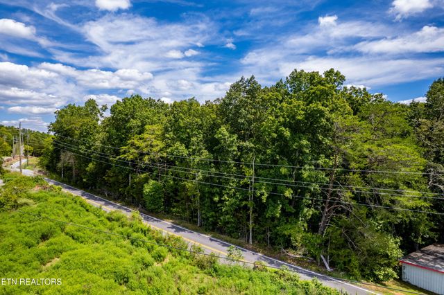 0 Providence Hills Rd, Sevierville, TN 37876