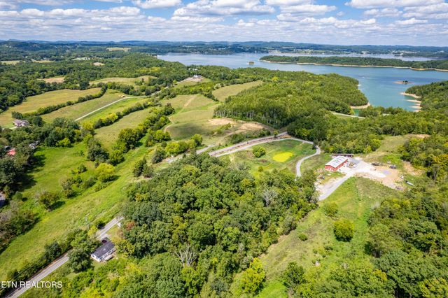 0 Providence Hills Rd, Sevierville, TN 37876