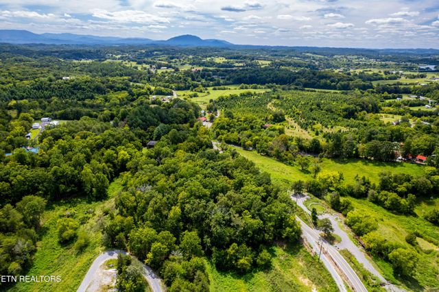 0 Providence Hills Rd, Sevierville, TN 37876