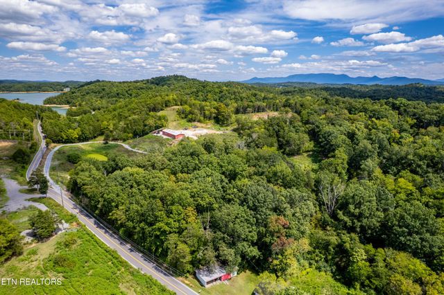0 Providence Hills Rd, Sevierville, TN 37876