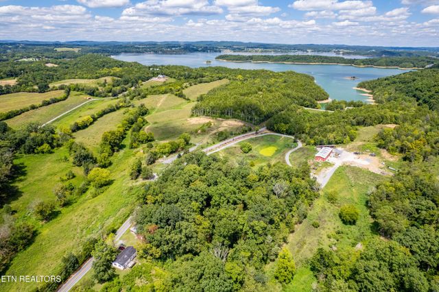 0 Providence Hills Rd, Sevierville, TN 37876