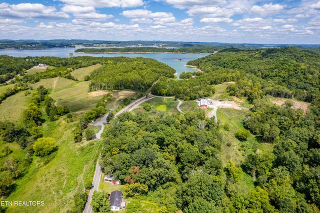 0 Providence Hills Rd, Sevierville, TN 37876