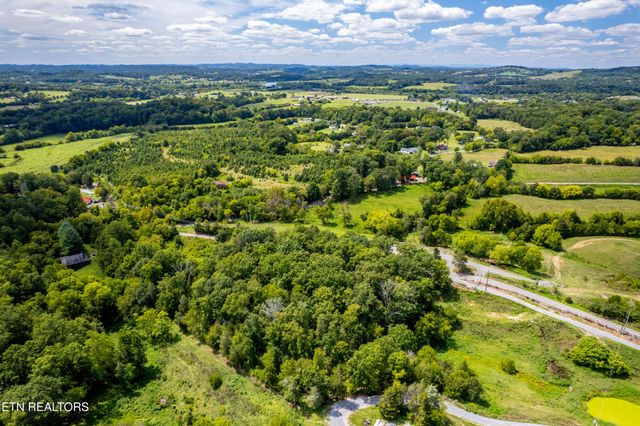 0 Providence Hills Rd, Sevierville, TN 37876