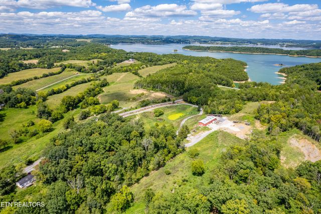 0 Providence Hills Rd, Sevierville, TN 37876