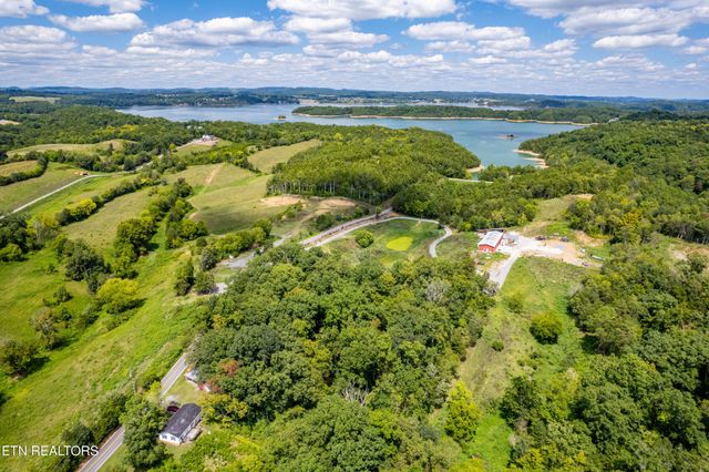 0 Providence Hills Rd, Sevierville, TN 37876