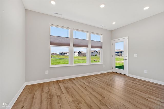 8670 Hudson Way, Brownsburg, IN 46112