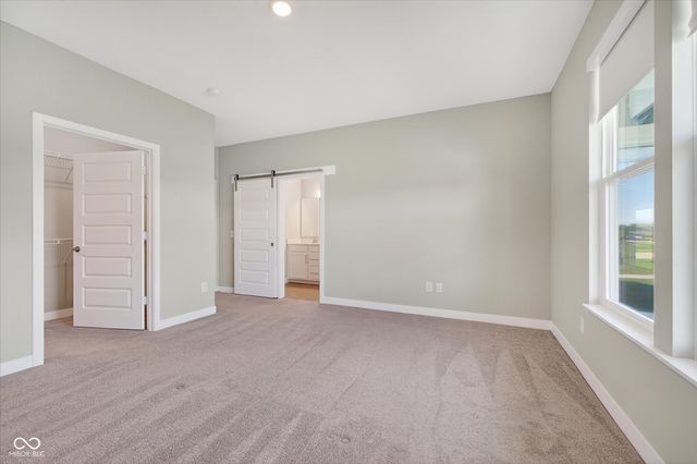 8670 Hudson Way, Brownsburg, IN 46112