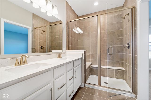 8670 Hudson Way, Brownsburg, IN 46112