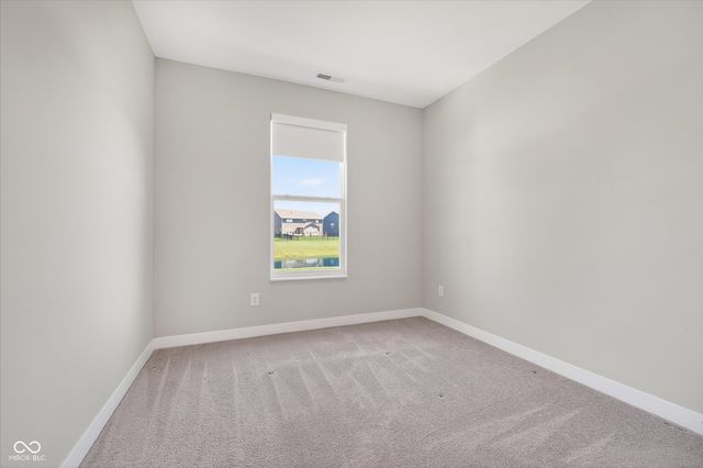 8670 Hudson Way, Brownsburg, IN 46112
