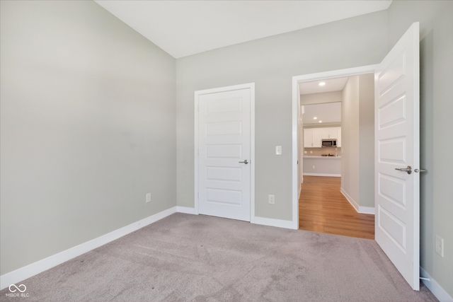8670 Hudson Way, Brownsburg, IN 46112